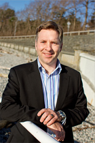 about_us_1 Lance Abercrombie, CPA, CA
