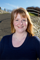 about_us_3 Lynne Andersen, CPA, CA