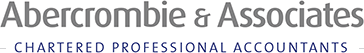Abercrombie & Associates